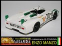 Porsche 908.02 Flunder LH n.20 Le Mans 1969 - Starter 1.43 (6)